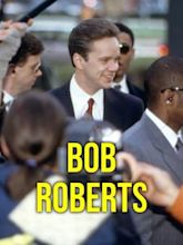 Bob Roberts