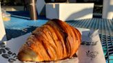 It's National Croissant Day! These 5 Indianapolis bakeries have them on the menu