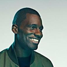 Wretch 32