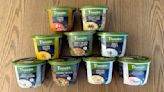 We Tried 9 Panera Bread Soups From The Grocery Store And This Is Our Favorite