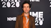 Nick Grimshaw wants his own chat show