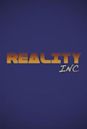 Reality Inc