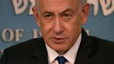 Israel clears way to shutter Al Jazeera. Netanyahu says ‘terror channel’ airs incitement.