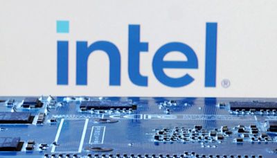 Intel wins UK leg of global patent battle with R2 over chips