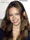 Daveigh Chase