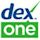 DEX One