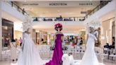Gustavo Cadile Opens Miami Bridal Store