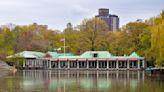 Central Park's Iconic Loeb Boathouse Is Closing This Fall — What to Know