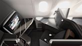 New Seats, New Amenities Are Coming To American Airlines