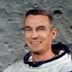 Eugene Cernan