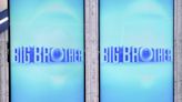 Big Brother 26ª temporada: Lista completa de concursantes, horario…