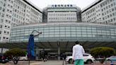 Corea del Sur da a sus médicos unas horas para terminar la huelga, o serán procesados