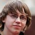 Mike Bailey (actor)