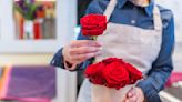 The true meanings behind popular Valentine's Day flowers