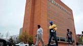 Infighting has killed St. Louis County headquarters plans this year