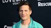 Andy Samberg-Led ‘The Robots Go Crazy’ From Directors Radio Silence Lands at Amazon MGM