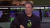 Phil Spencer Set To Take Part In Big Interview After 2024 Xbox Games Showcase