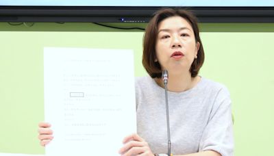 男上加男？新內閣延攬謝子涵、林靜儀 女性佔比僅22.9％