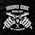 Razor's Edge