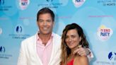 NCIS's Michael Weatherly confirms "third character" in Tony and Ziva spin-off