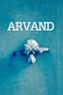 Arvand