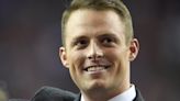 Greg McElroy Names CFB Program That Will Take A Huge Step Forward This Year