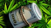 Cannabis firm MedMen files for bankruptcy