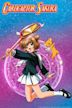 Cardcaptor Sakura