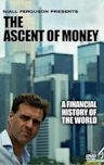 The Ascent of Money