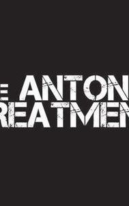 The Antonio Treatment