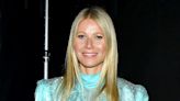 Gwyneth Paltrow Will Guest Star on Popular Business Reality Series This Season