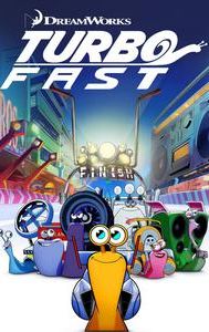 Turbo F.A.S.T.