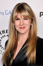 Lily Rabe