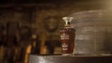 Midleton Very Rare Just Dropped a New Ultra-Premium Irish Whiskey