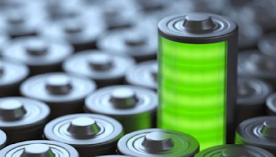 特斯拉4680電池產量顯著增長，乾電極塗層技術取得重要進展