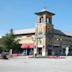 The Shops at Fallen Timbers