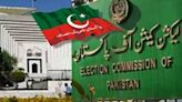 ECP decides to implement SC verdict on reserved seats