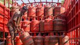 Budget 2024: Will LPG subsidy be in focus for rural households?