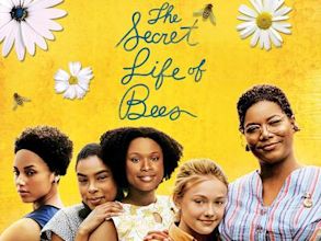 The Secret Life of Bees (film)