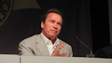 Skynet Incoming? 'Terminator' Star Arnold Schwarzenegger Warns of AI Threat