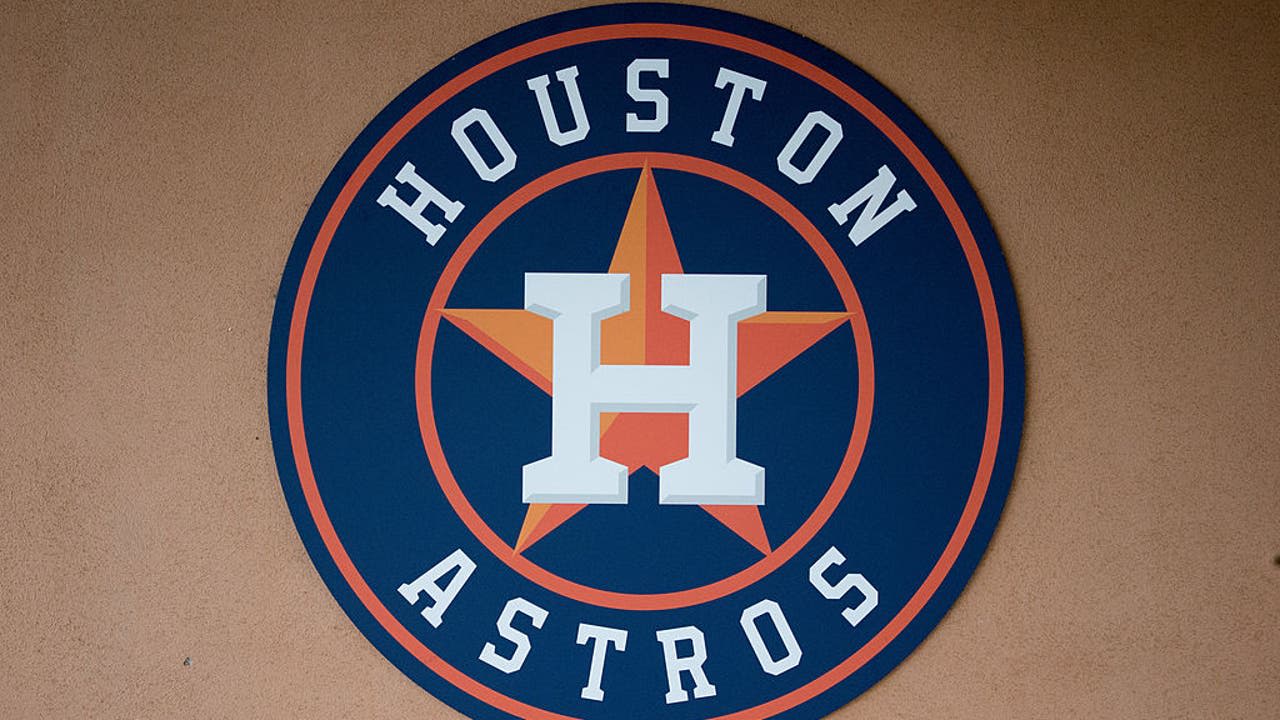 Astros Postseason Tickets: Limited Availability