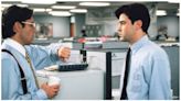 Office Space Streaming: Watch & Stream Online via HBO Max