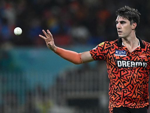 IPL player retentions: Six players Sunrisers Hyderabad could retain ahead of 2025 mega auction