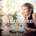 Many a New Day: Karrin Allyson Sings Rodgers & Hammerstein