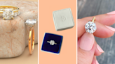 Exclusive deal: Save $100 on Frank Darling jewelry, engagement rings and Mother’s Day gifts