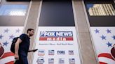 How election lies, libel law were key to Fox defamation suit