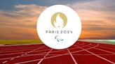 Lista completa de atletas de Carolina del Norte clasificados a los Juegos Olímpicos Paris 2024 - La Noticia