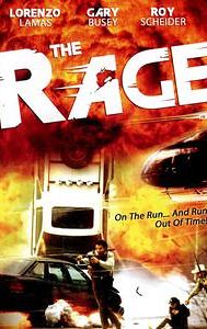 The Rage (1997 film)
