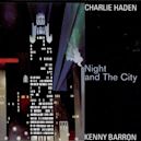 Night and the City (Album)