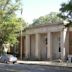 United States Post Office (Larchmont, New York)